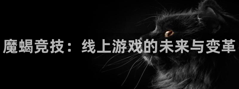 必赢电竞电竞app官方下载